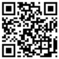 QR Code for 1NSPdwbpch4g8Ub8VexAAFTEMFWFUtYL1d