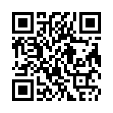 QR Code for 1NSPfrDp2VBsbJUNVEz9vnHe54oTdnbZPF