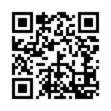 QR Code for 1NSPiP5C51AwBRLfnGU2fsrPiWKeKpT3c8