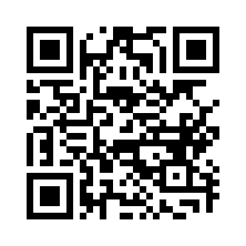 QR Code for 1NSPkoF1NoWhxVkShRo3iRcKfNmkfcnwHe