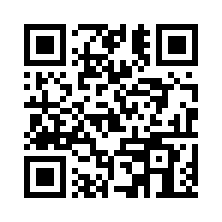 QR Code for 1NSPn1CDVeF1epVd6equQwvbiZYPy57GXh
