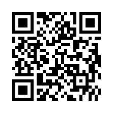 QR Code for 1NSPpKyRvb4ggt1nUgSVCVz4te9QJg6Avo