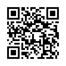 QR Code for 1NSPqCtF82TEmXKVXYmNuCaQp1aAAB6VCa