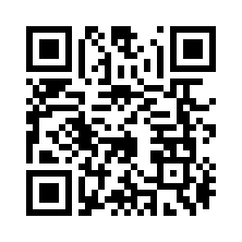 QR Code for 1NSPrEXjXxAt9FkRUNvbeRUqf1UVLgpeCi