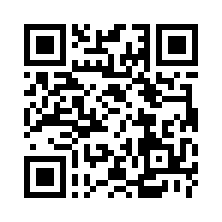 QR Code for 1NSPyL98gUhSu8ckqSnTa4bfAYBBLGGVrU