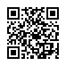 QR Code for 1NSPzusRmd8umHTSvJ4hJJ5itZ48a2UbMJ