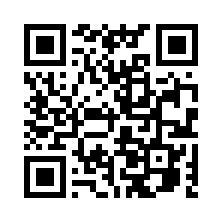 QR Code for 1NSQ2yKsjdVZ862onyENAL4WvwGSQycDph