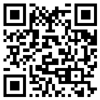 QR Code for 1NSQ36PpanVR2HUZD6AsUfyWmoTkCa2ofy