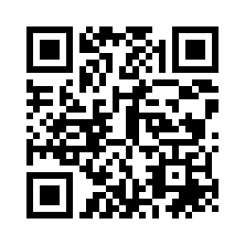 QR Code for 1NSQ3uDMCSa9gAv7suKzYLfgnhPDScLkSe