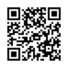 QR Code for 1NSQ43MhKDpL1SLkmxCmxEZDGhVZtho7uK