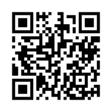 QR Code for 1NSQBqH69zgJhH2ZVCdFoFyAMykiBGLSA3