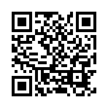QR Code for 1NSQGQW9L4B1jBbAxYbX1EEDim5rAzWRa4