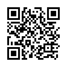 QR Code for 1NSQJvq4hbd6FcSyaQVJDPTBLBnGMsMpM3