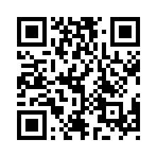 QR Code for 1NSQJw1htqUpUm4RHwDCLvWcTGuTc7qw1m