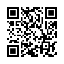 QR Code for 1NSQKZfxWYeBN26Cbk5hv4RUTbJ4pfdMB