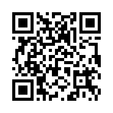 QR Code for 1NSQKvK77XYeXSupZHxuYLtcnsCQhsTPEB