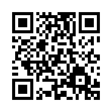 QR Code for 1NSQL3UeJgkWRMM9heHwCsPvjCE5ZKhHP6