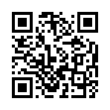 QR Code for 1NSQLmnRWfpomtngXWnRcYSSjCsf83YH2J