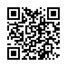 QR Code for 1NSQMGoMKQU9jMM5o2zyAH9tbKoTokmjQM