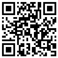QR Code for 1NSQRAaYFxQaYPLmP4ehkBdAcFFUSz2cNx