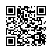 QR Code for 1NSQTqnzFVBm9Z7Poqv9dpAo26EcTSc8mH