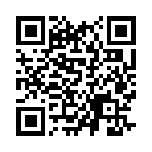 QR Code for 1NSQW6LpfLp4b8DKmfc7MTSWSzJbfXGdHR