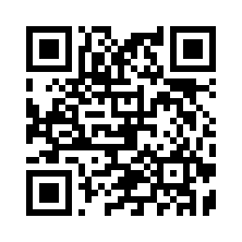 QR Code for 1NSQYvFynR3shGmXf3rWwF2eXiWaTv86yd