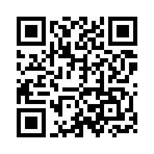 QR Code for 1NSQbDJbLockbLbQYRsWfc82tEMKJFjZAE