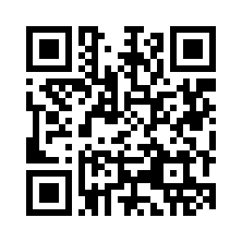 QR Code for 1NSQbfJD4wm5jXMCwr7FAntQJv8psBJAAR