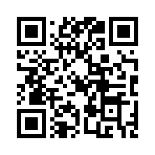 QR Code for 1NSQcwVo98TJMxJQLvLHuSHXGuisMVbrH2
