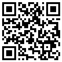 QR Code for 1NSQeRMEEKQbTNGcXfBtLwY4mLwP817bJo