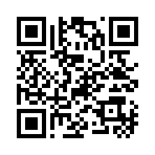 QR Code for 1NSQg8PvcfyX71wA2h9cShRBVbfYDCcoWb