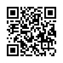 QR Code for 1NSQgUhyF1rdU2sJ6ANJHqaUd9xTuF3tbG