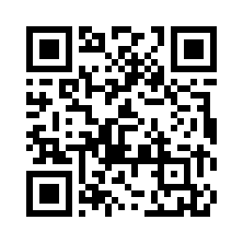 QR Code for 1NSQhfxTQU9QLk5gcaBE2NpZQKcrAgEhEf