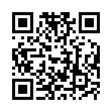 QR Code for 1NSQipfkzDMcXdLfK623AtMEFs2VVoKM16