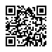 QR Code for 1NSQjDViQTMg6sVCWxRbGttKBZa1LmxU3G