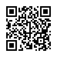 QR Code for 1NSQjtduSCW7EgvTdauccb8Rby2baKhCg2