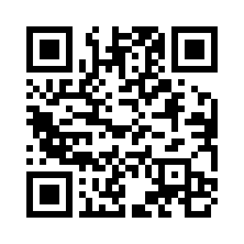 QR Code for 1NSQoLDLC6esJC75w9bwS7meCGaXZ7sQpd