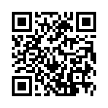 QR Code for 1NSQtcdtf2DQNoRYm8aVmdF6EFi84XsSbP