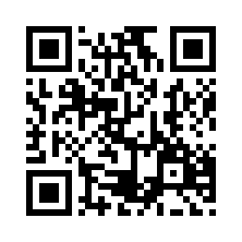 QR Code for 1NSQuQTKHXwYbrS1kmc91FCdUNAgQPfLys
