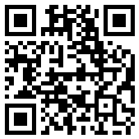QR Code for 1NSQyuAcavLLLdvsBU4LvEEGREeCva1N4a