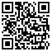 QR Code for 1NSQzziSyFKDbRVoeFn5bj1HkBFk8qkVF1