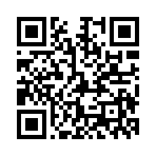 QR Code for 1NSR1e3TKEtiPxtatGo7dF1L3dfNcAJy38