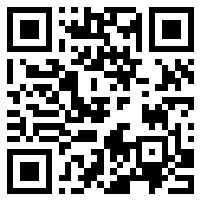 QR Code for 1NSR2HvUCDqBcwM2pnfgHNPzjh86Paw9dB