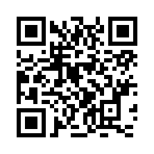 QR Code for 1NSR2XEHWt2aP4DFTWPv6dFntdNHqSjfZv