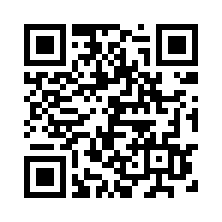 QR Code for 1NSR3Zc9KLNTihXbAP2kuiLRJ5UxUetdV8