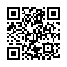QR Code for 1NSR4QQaN8c3wxDagDGizCUSWWeAMXM91j