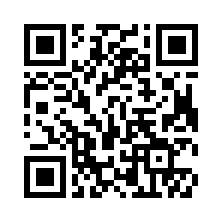 QR Code for 1NSR6hvpLbdrSmcsVeKTkWDSPmJE7qetfE