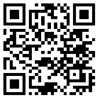 QR Code for 1NSR7sqSCg5abNCvFSon3s8TpRB9VDKdj9