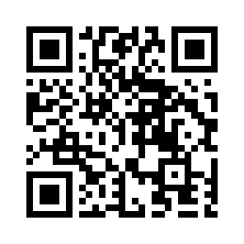 QR Code for 1NSR8oewuoGKoSgrV2LLJZbX5rvJLj2KbP
